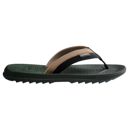 Havaianas Track Plus